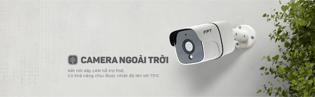 banner camera fpt outdoor 02